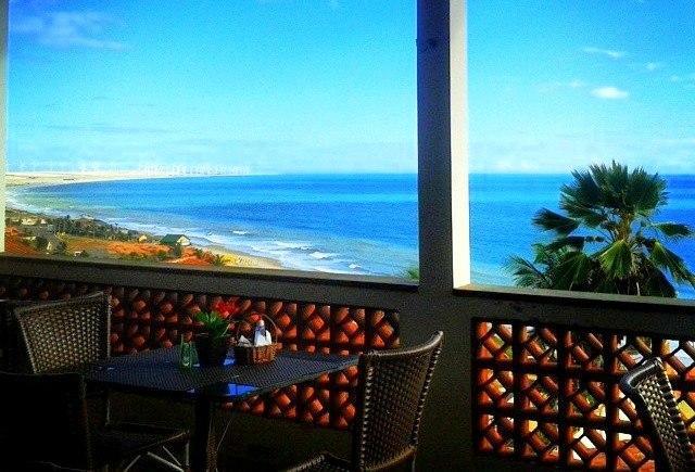 Pousada Do Holandes Canoa Quebrada Exteriör bild